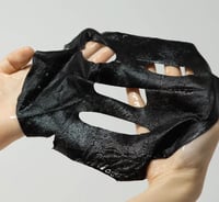 لابكوس قناع الفحم للرؤوس ومفتح