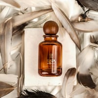 ليكيا 100 ملي