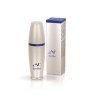 كريم العين ضد التجاعيد والهالات من سي إن سي