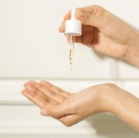 مجموعة العناية بالوجه المصغرة من بيجيك