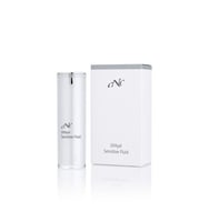 محلول مهدئ للبشرة الحساسة من سي إن سي