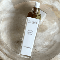 جل تونر انرجي