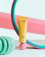 مرطب اليدين النباتي بالصويا ( انستريس )من أميوز