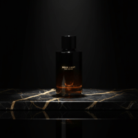 موون لايت 100 ملي