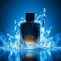 زيوجما 100 ملي