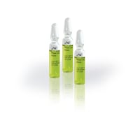 امبولات لملئ وشد البشرة من سي إن سي