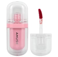 ليب قلوس تينت من أميوز-01(بوكسونجا جلي)