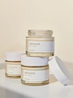 بوكس البشرة الزجاجية