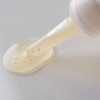 مقشر الفروة الحساسة من كيرلي شل 120 جرام