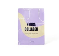 لابكوس قناع الكولاجين لرفع وترطيب الصدر