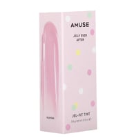 ليب قلوس تينت من أميوز-03(نوبكين)