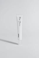 كريم العين المرطب للتفتيح وتخفيف التجاعيد من سيليم...