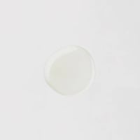 باي ويشتريند بروبوليس ايسنس اصلاح العيوب