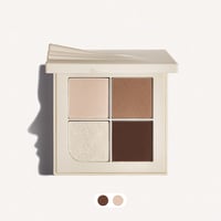 باليت أي شادو نوقراي