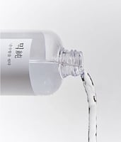 تونر هارت ليف المهدئ من ميكسون