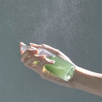 بخاخ الترطيب العميق لتخفيف التجاعيد من سيليماكس(50...