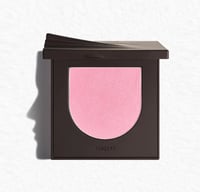 بلاشر سواي تشيك من نوقراي