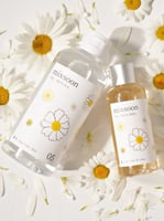 تونر زهرة الاقحوان من ميكسون