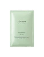 قناع التهدئة الأخضر من ميكسون