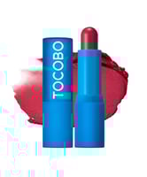 مرطب شفاه بدون لمعة من توكوبو - 031 روز بیرن