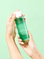 تونر شجرة الشاي والسيكا المنظف من ميكسون