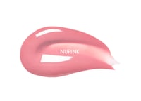 ليب قلوس تينت من أميوز-03(نوبكين)