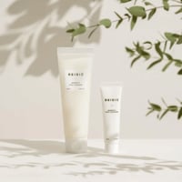 غسول عطري لترطيب الوجه من بيجيك