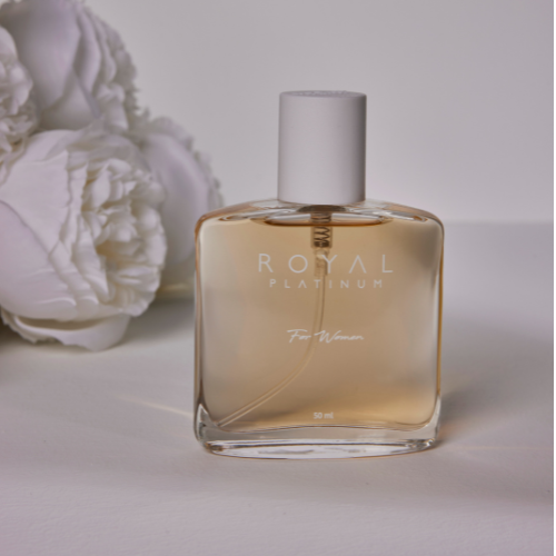 بربري - هير W121