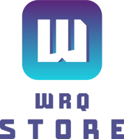 store avatar