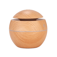 Yellow wood