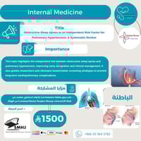 Medicine - البورد السعودي