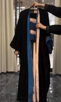 الشكل 2