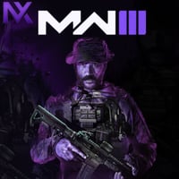 كرسي wizard MW3 مدى الحياه