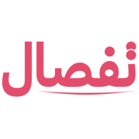 store avatar