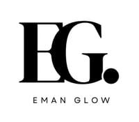 Eman Glow
