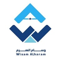 Wisam Alharam