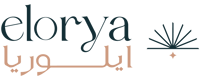 Elorya ايلوريا افضل متجر عطور نيش بالسعودية