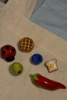 قطعتين-بروش