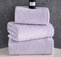 مناشف قطنية 100%