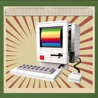 كمبيوتر ليقو الكلاسيكي