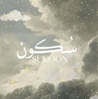Scoon
