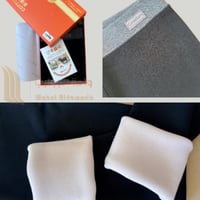 ليقنز شتوي عالي التمدد