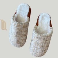 سليبرز متعدد الألوان