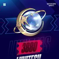 3880 لونايت Wuthering Waves