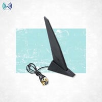 WI-FI Antenna for PC