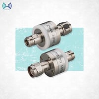 Decoupling device N 3000 V (0-3 GHz)