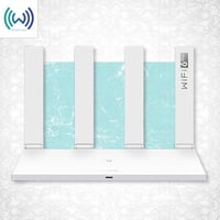 Huawei AX300 wi-fi extender