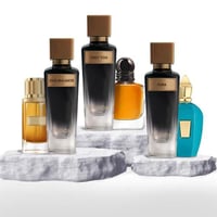 مجموعة التفرد