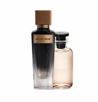 ميستك نوير - 75 مل