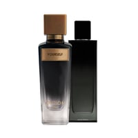 يور سيلف - 75 مل